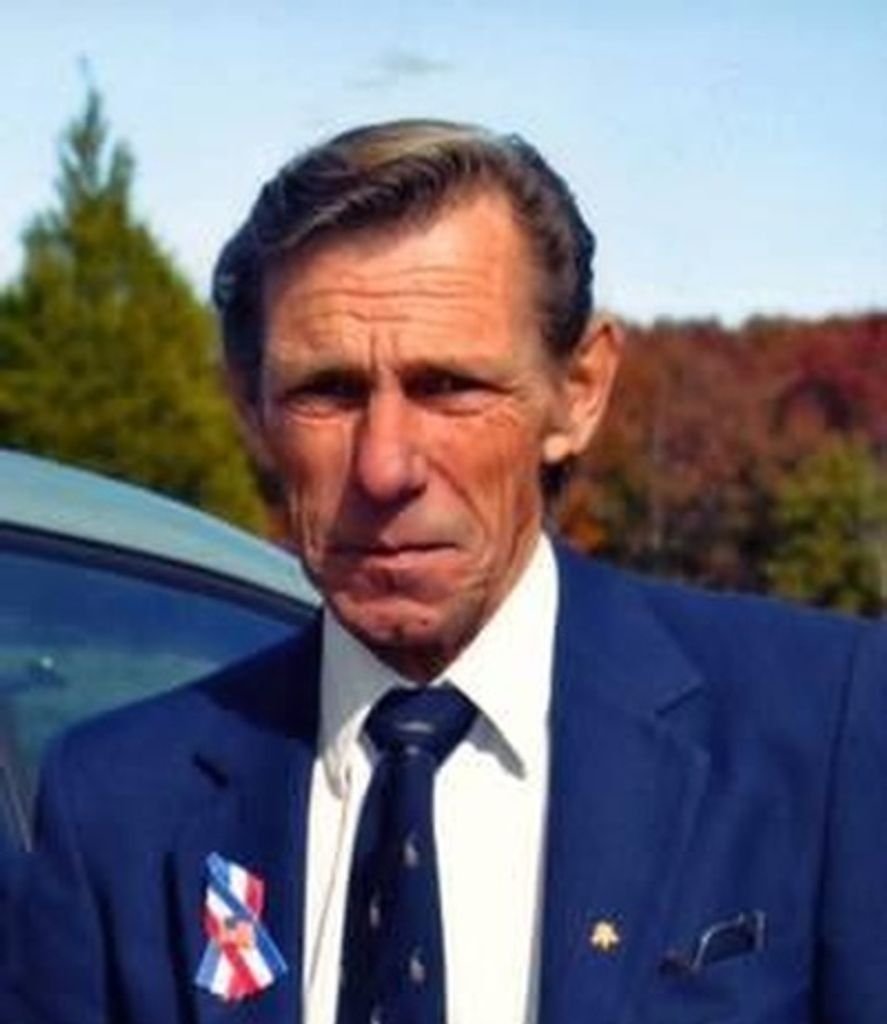 Peter J. Olson Profile Photo