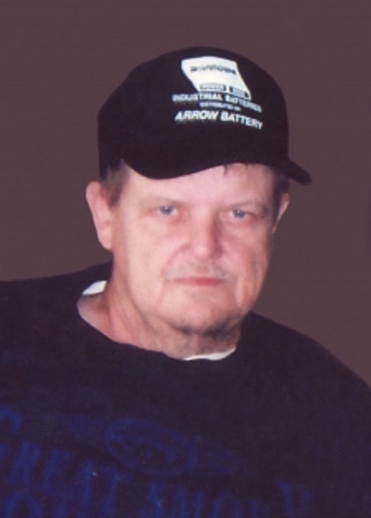 H.  Leon Fluckiger