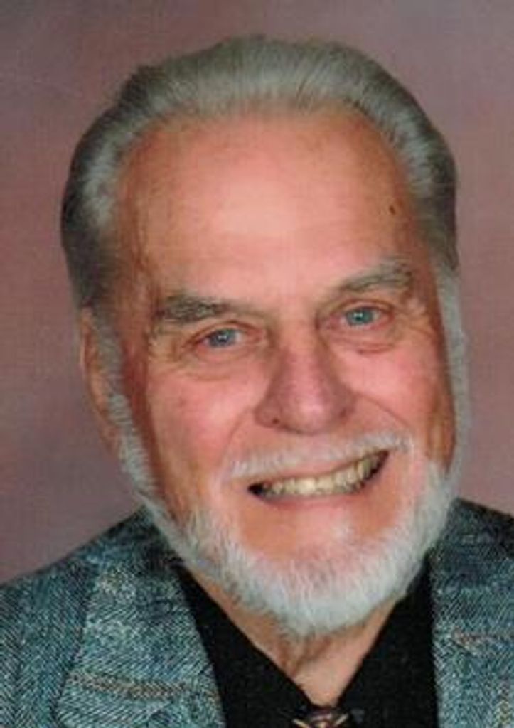 Delano H. Ristow Profile Photo