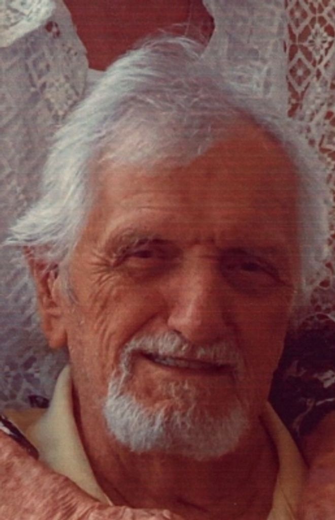 Robert "Bob" Bouris Profile Photo