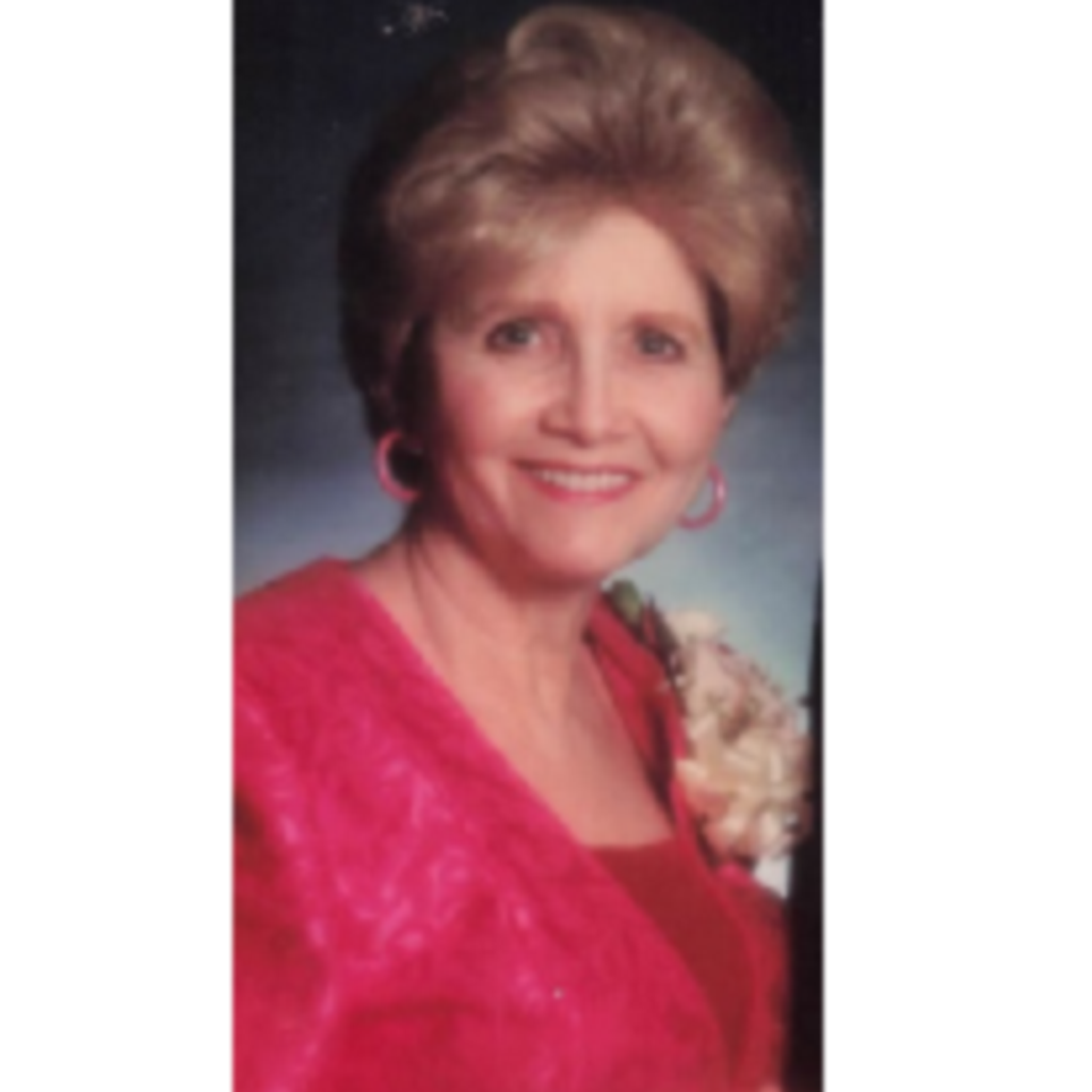 Nancy K. Merry Profile Photo