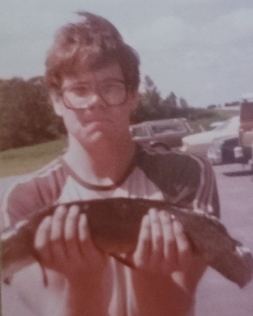 Duane Goodwin Jr. Profile Photo