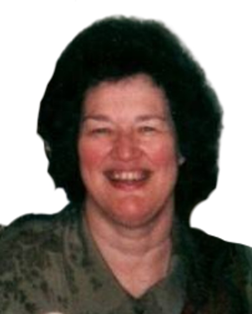 Mary L. Restelli Profile Photo