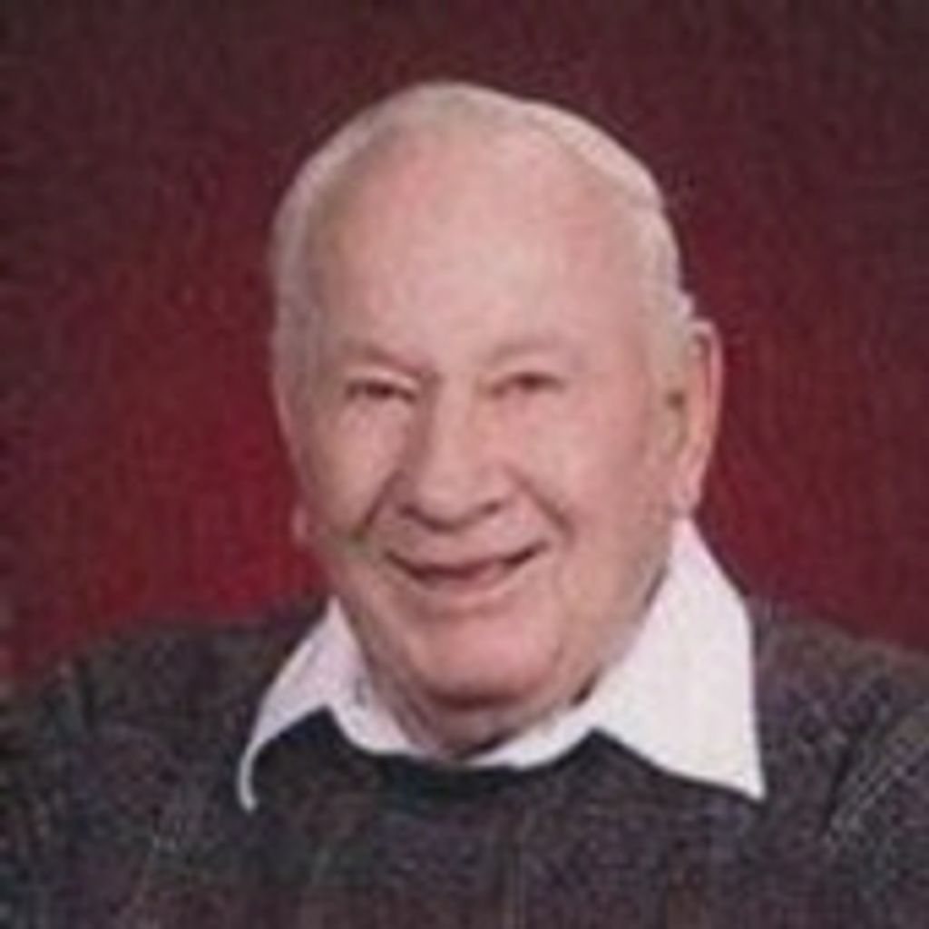 Thomas W Kelsey