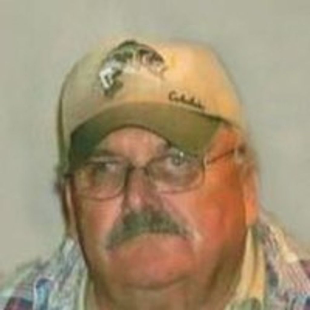 James C Olson