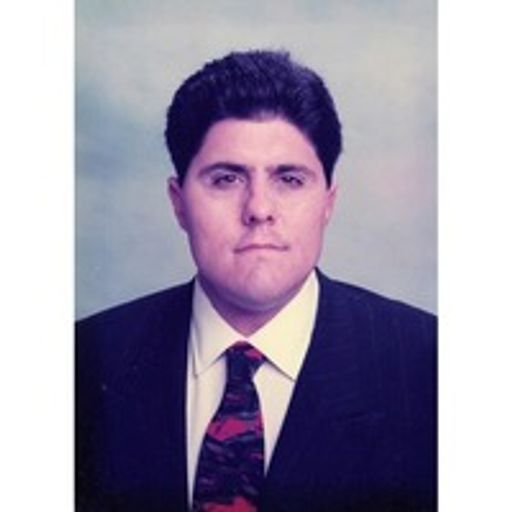Donald Lee Abeyta Profile Photo