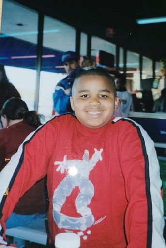 Patrick Thomas Cyrus photo gallery thumbnail 2 of 104