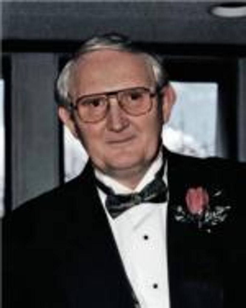 Davie C Price