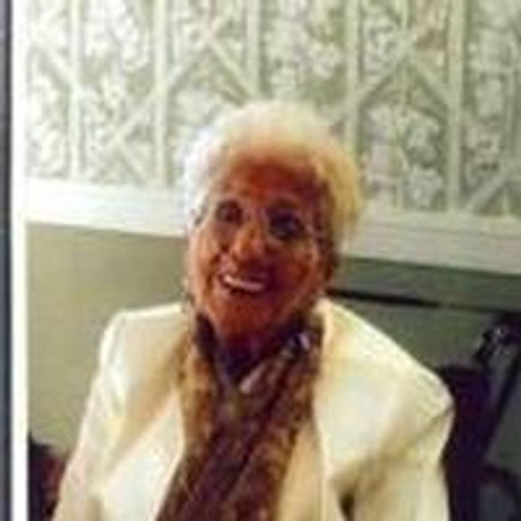 Marietta Sospirato
