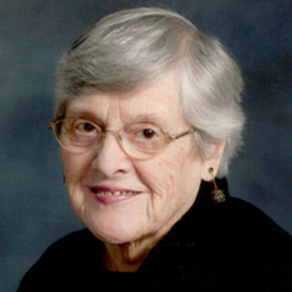 Vera Hetland Profile Photo