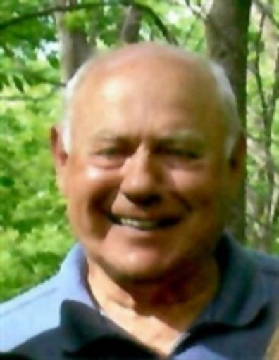 Robert E. Quittschreiber photo gallery thumbnail 1 of 2