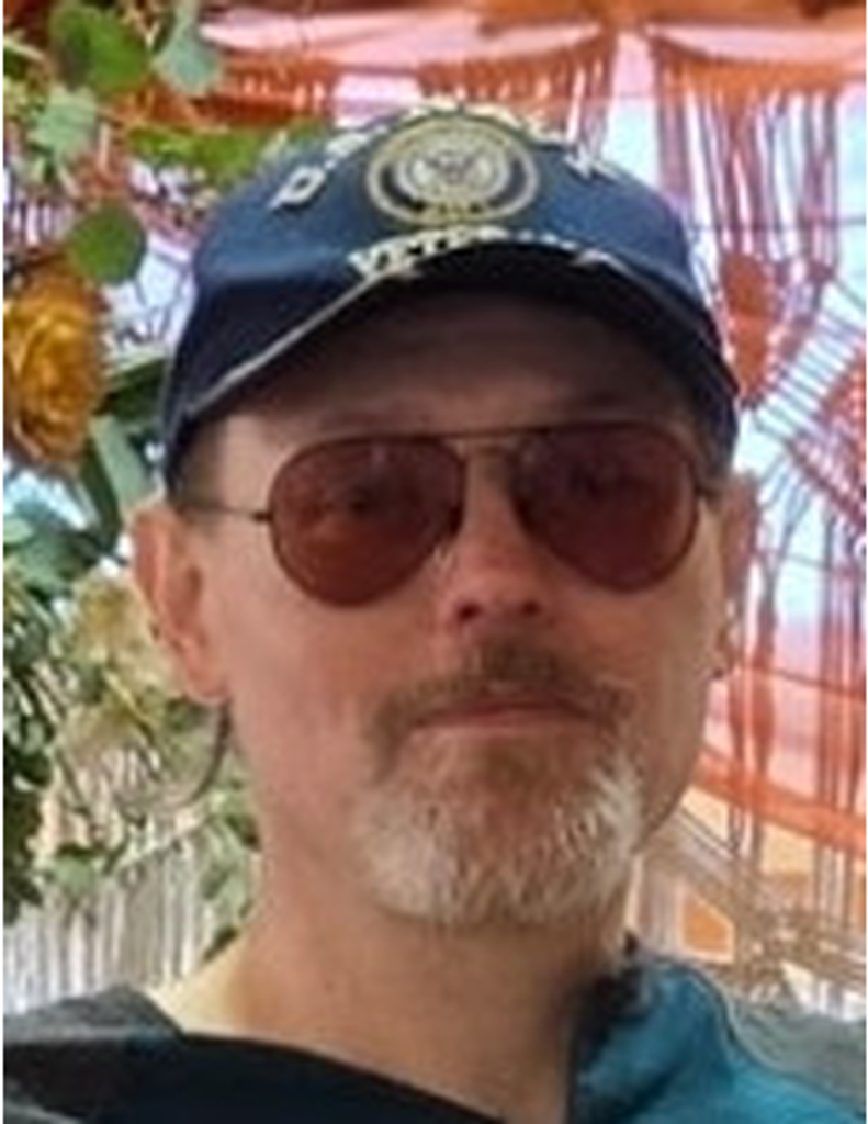 Robert W. Brooking Profile Photo