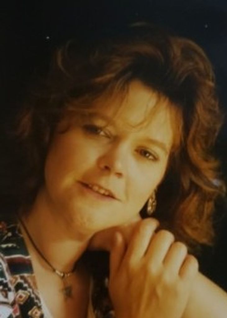 Carla Cathleen Glowacki Profile Photo