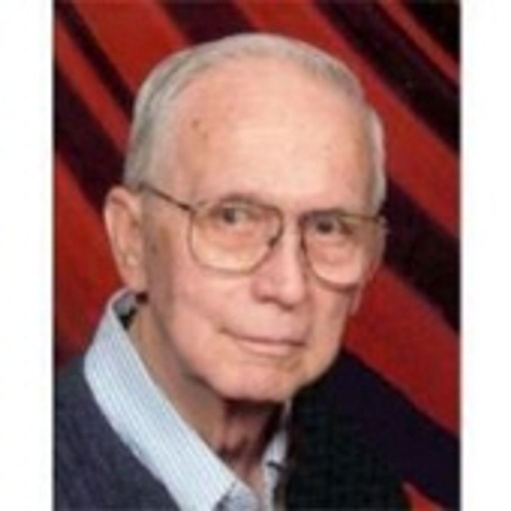 Raleigh D. Quakenbush