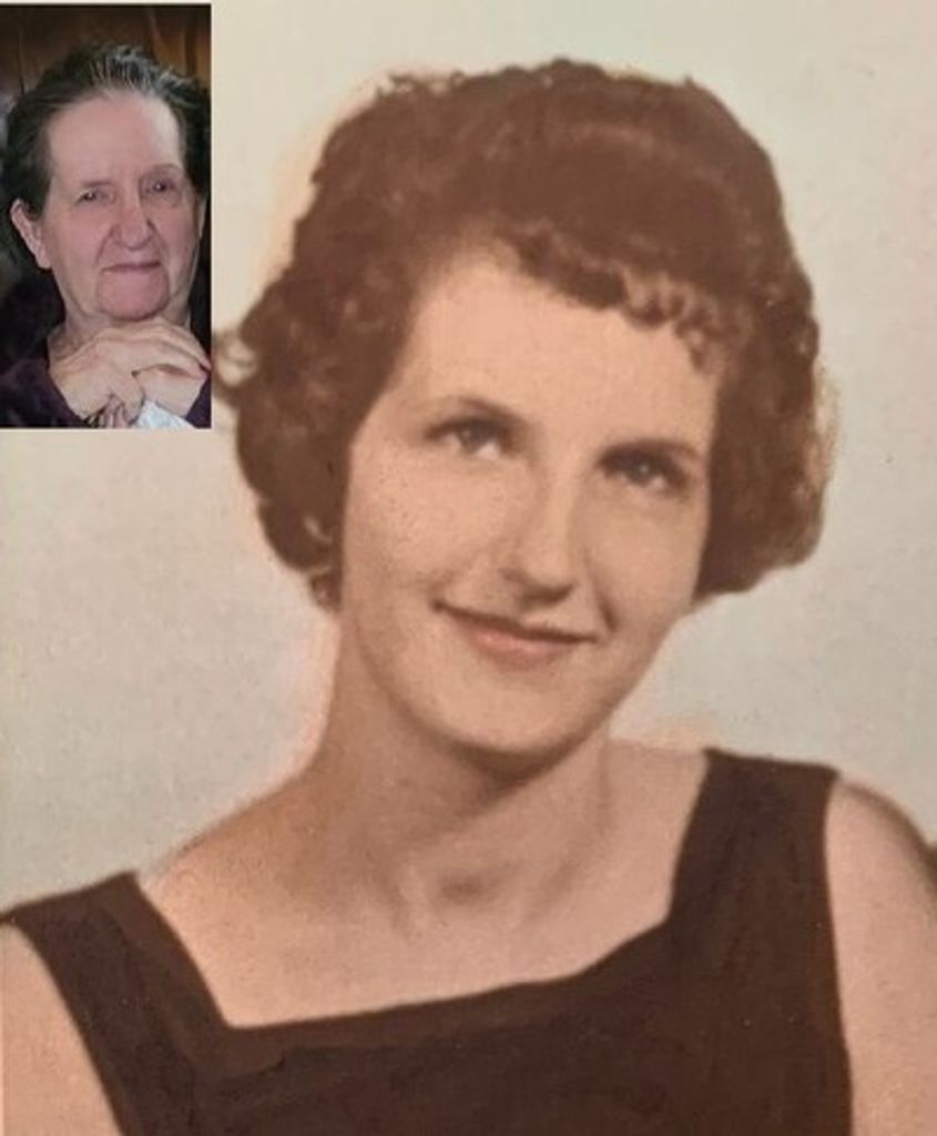 Shelba Jean Turley Profile Photo