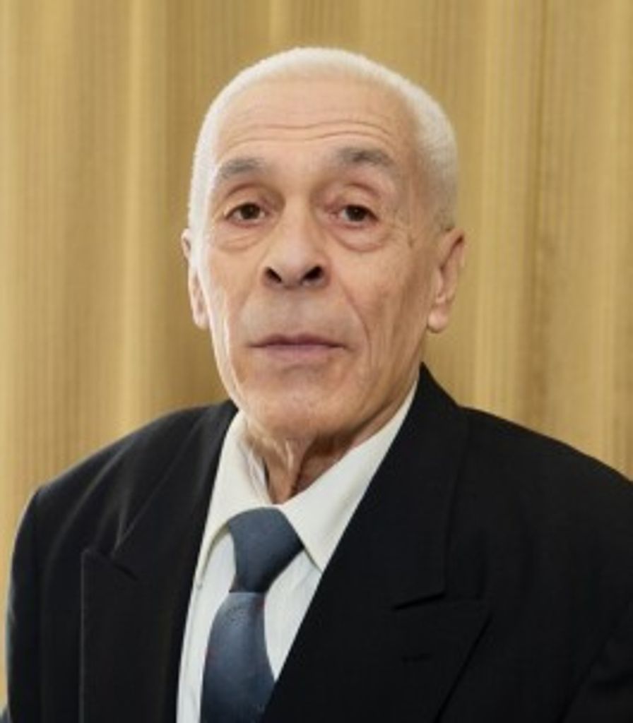 Domenico Di Ruscio