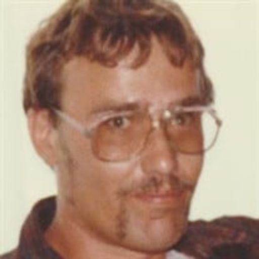 Scott Hemingson Profile Photo