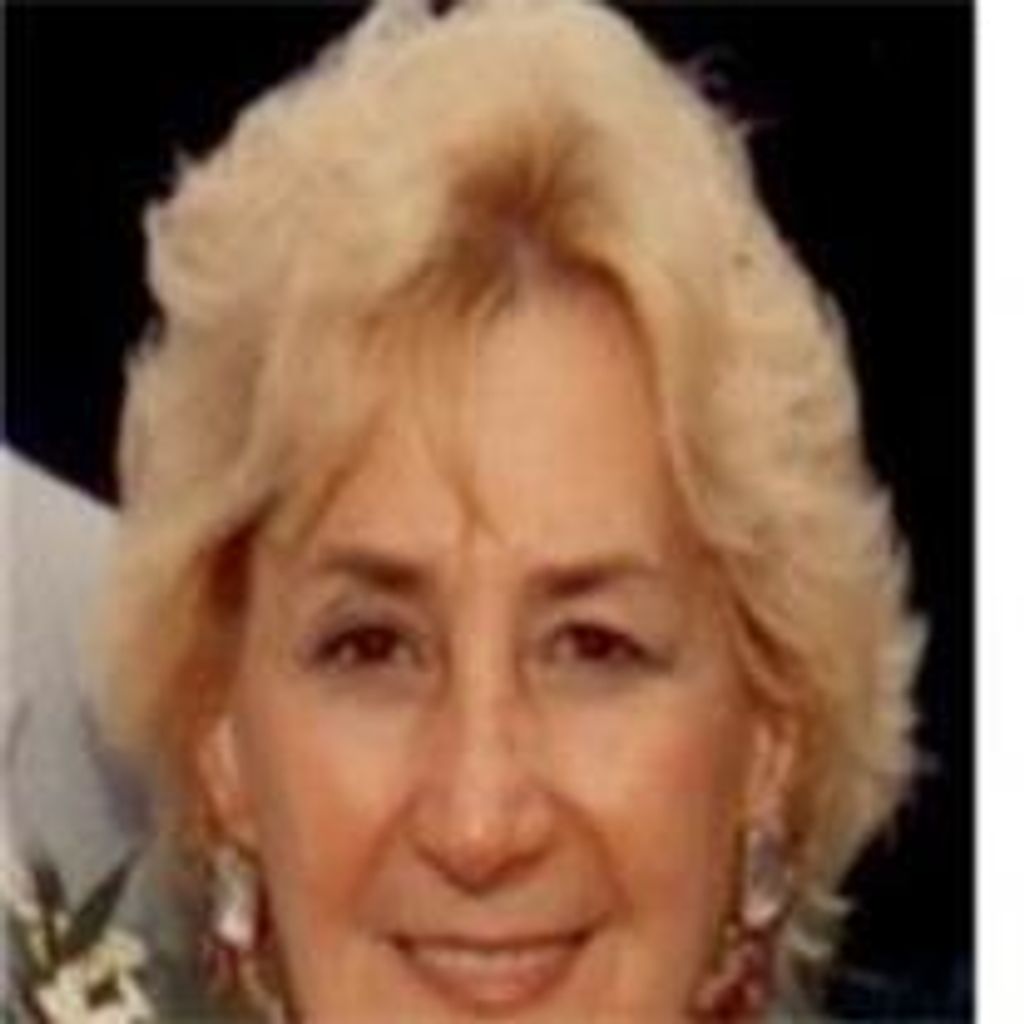 Ruth Rose Kubiak Flynn