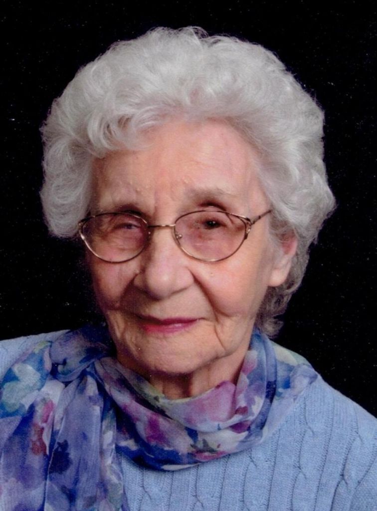 Elayne J. Bowes
