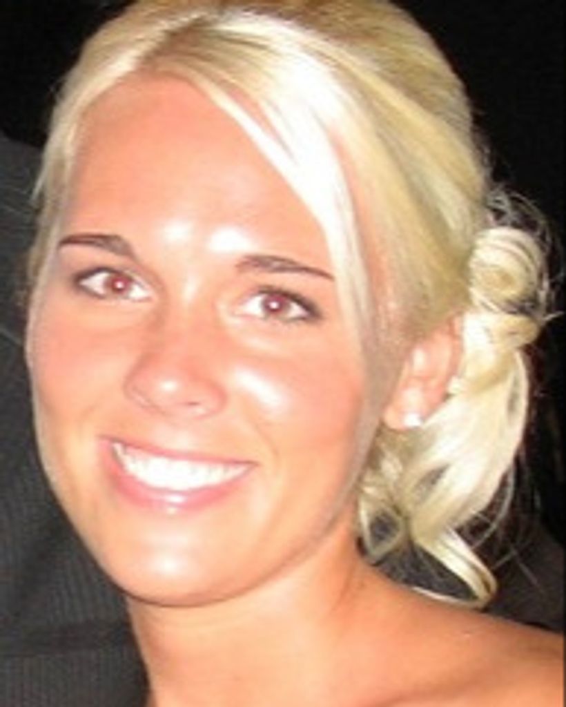 Kelly Lynn Neff