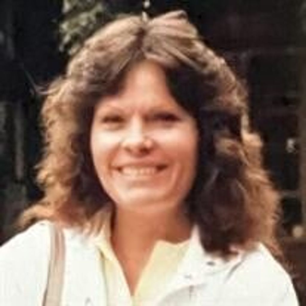 Charlie Sharlene Haveman Profile Photo