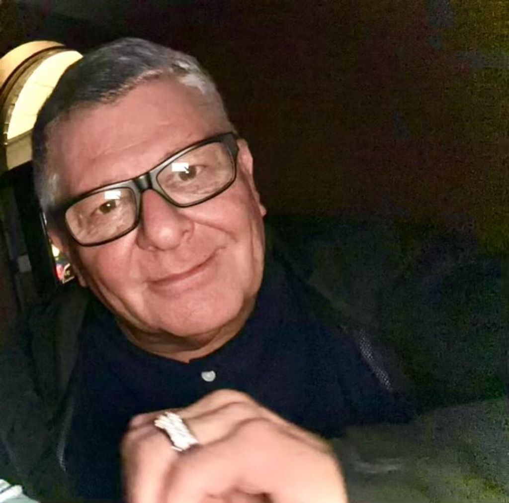 Michael J. Kamysz Profile Photo