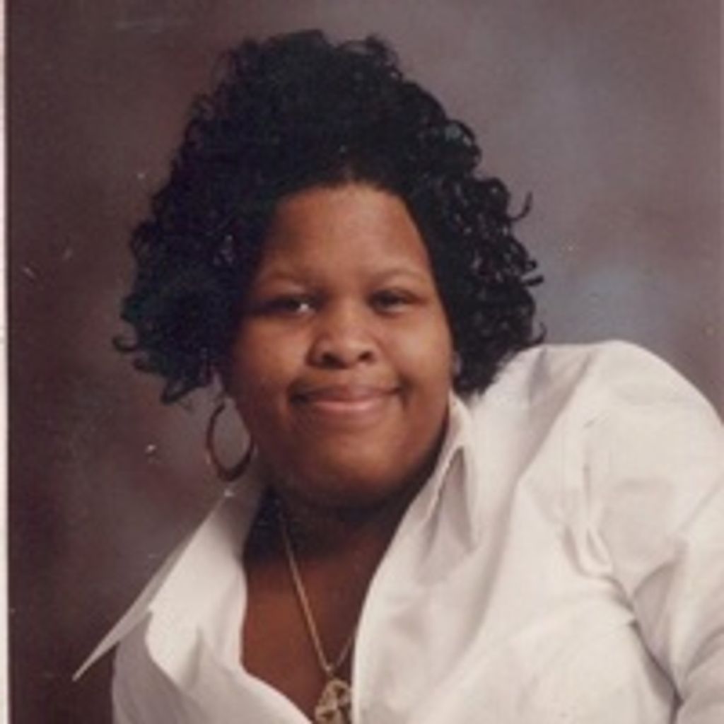 Keywania Dabney Dinet
