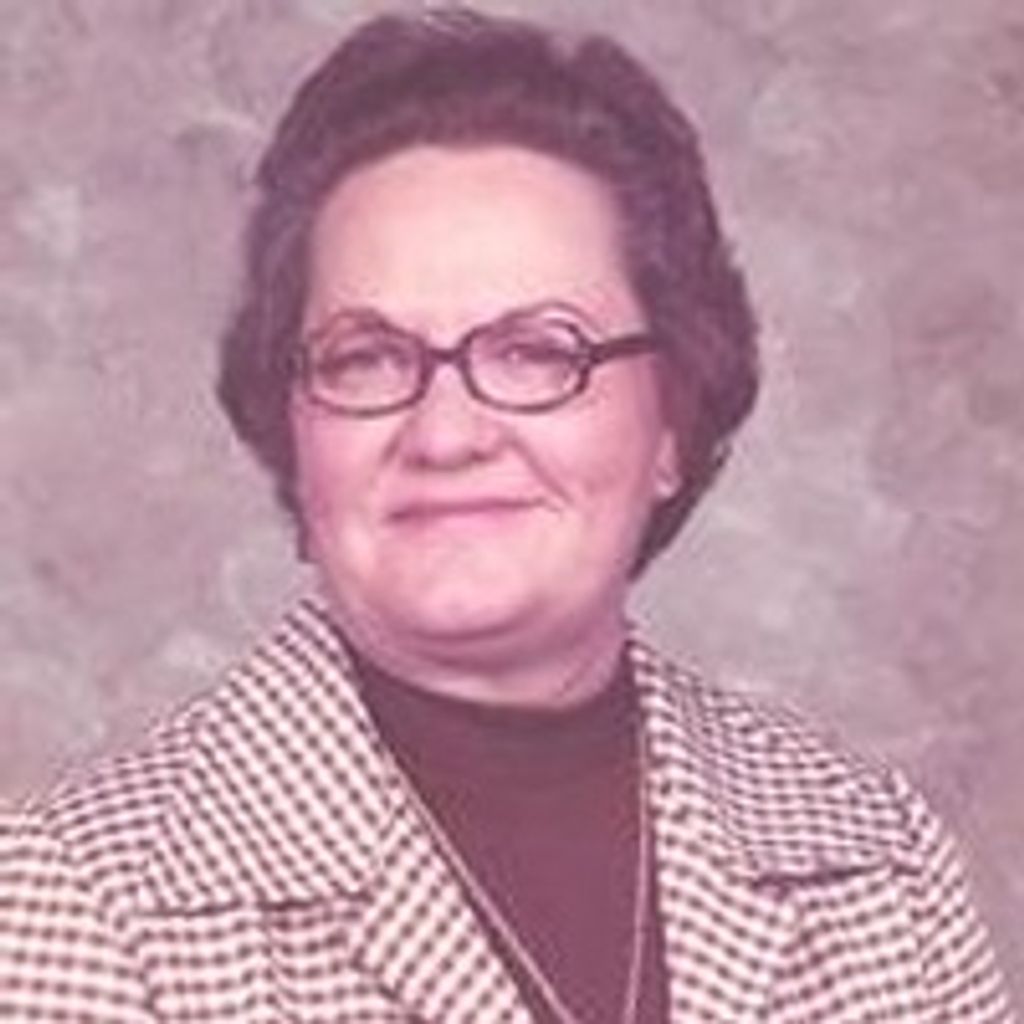 Julia  W. Dunn