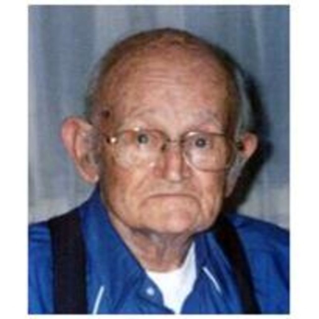 Stephen W. Sturges Profile Photo