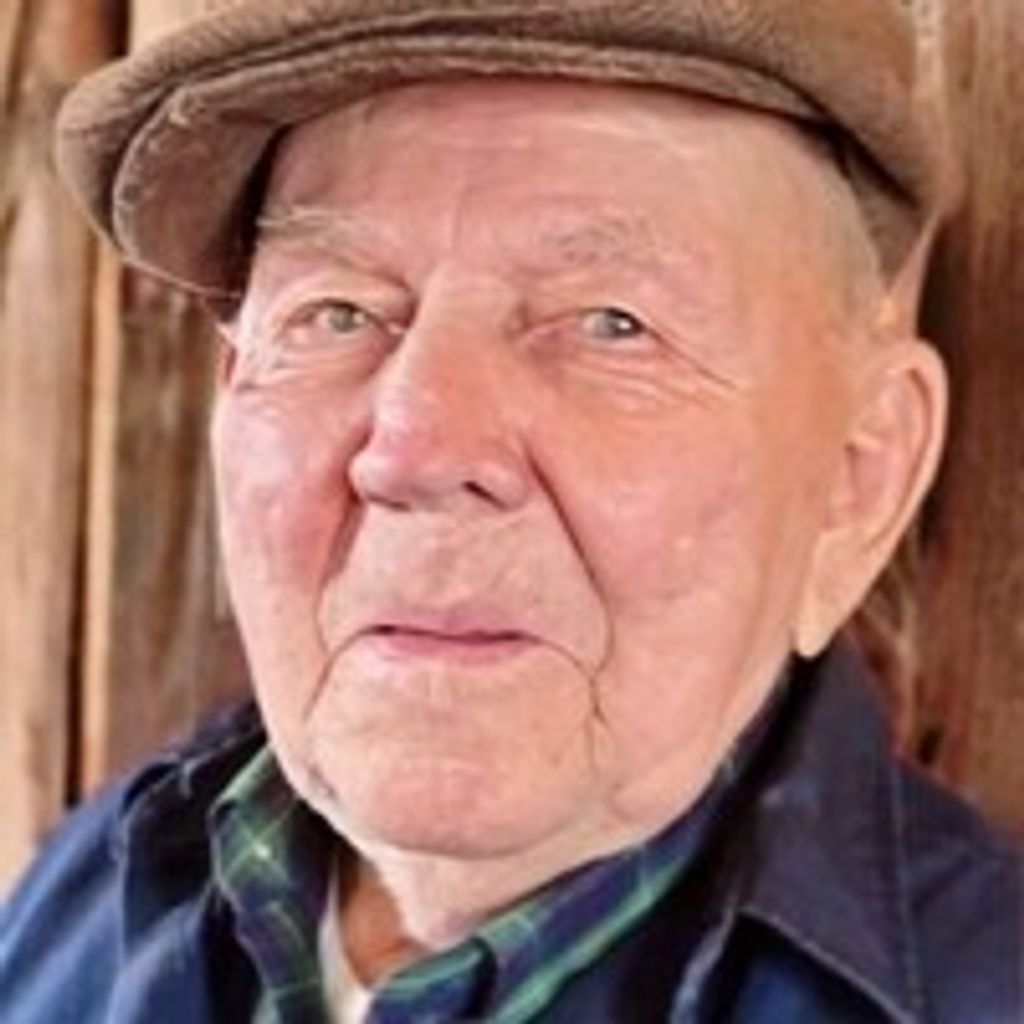 Lawrence I. Buchanan Profile Photo