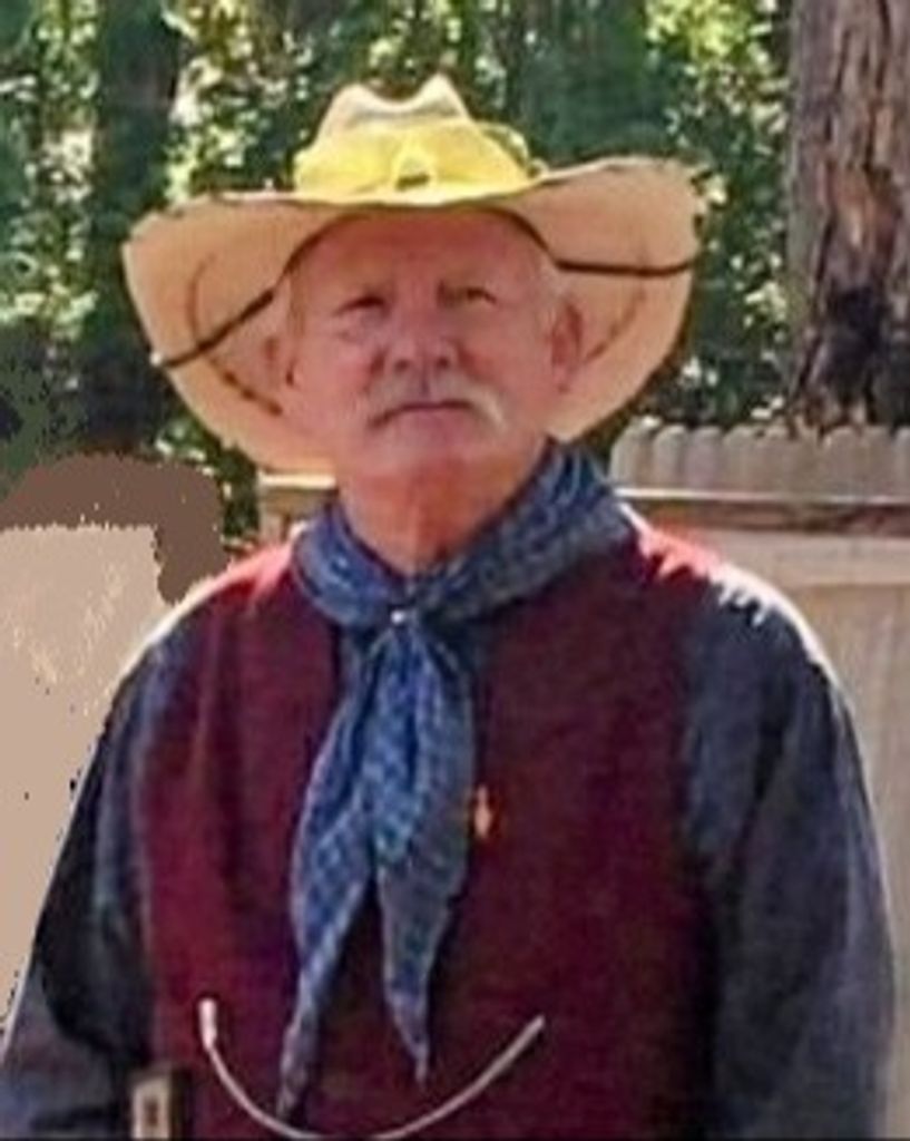 Frederick Charles Maschmeier Profile Photo