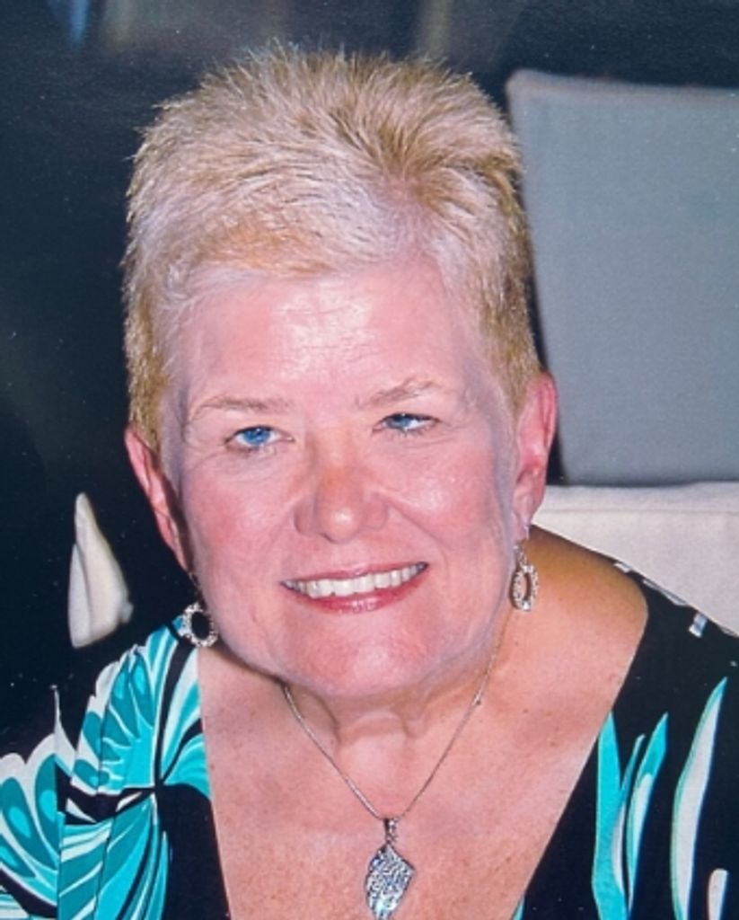 Irene G. Tarloski Profile Photo