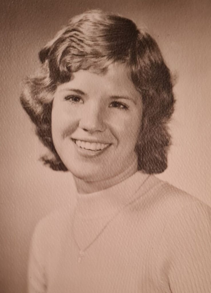 Jane Ellen (Wiseman)  Marchuk