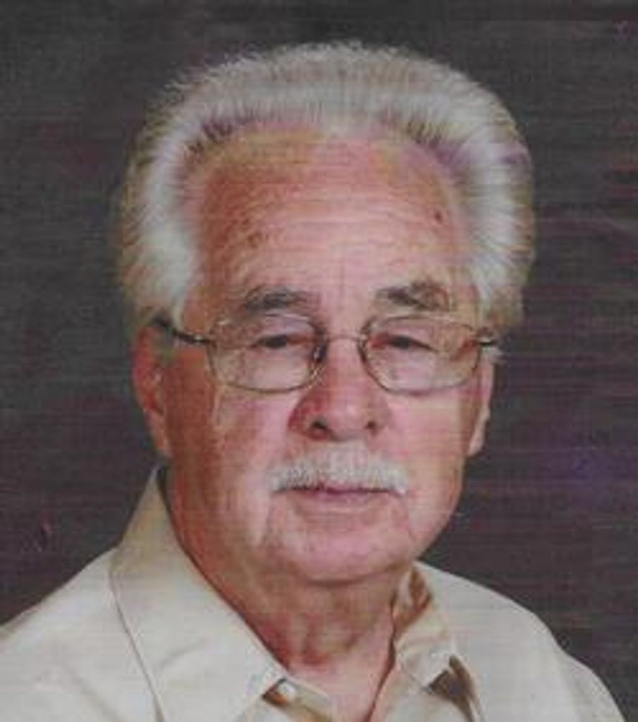 Frank Takacs Profile Photo