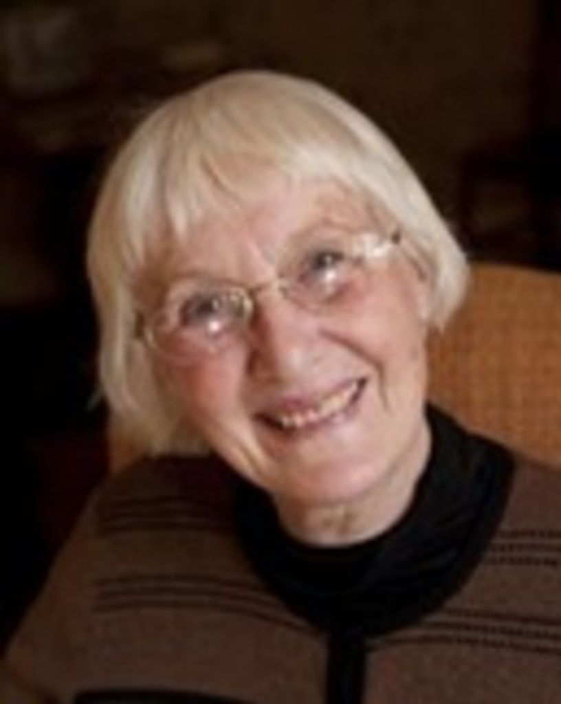 Sally J. Earle Profile Photo