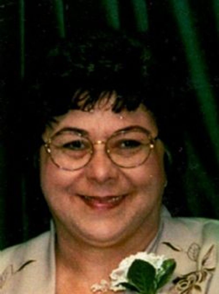 Jeanette Miller