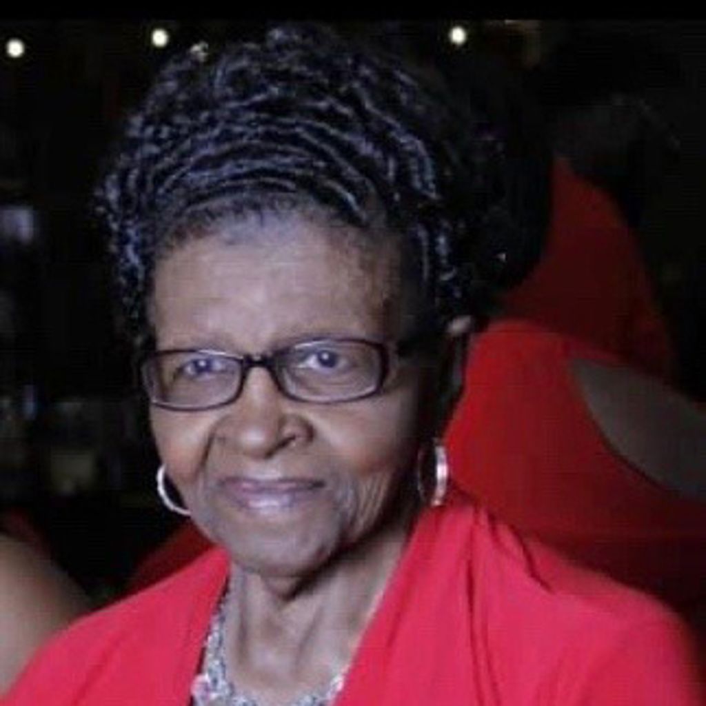 Callie T. Tatum