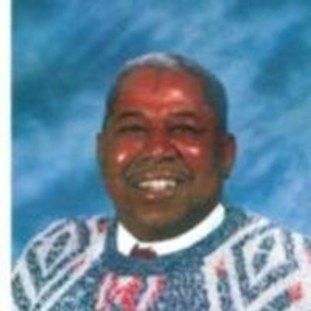 Clifton Victor,Jr.