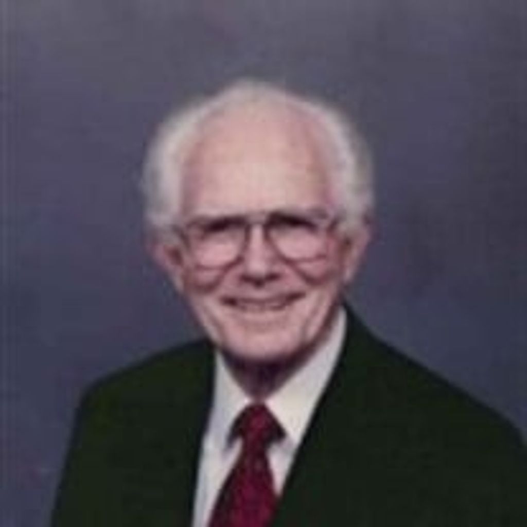 Charles Sinquefield