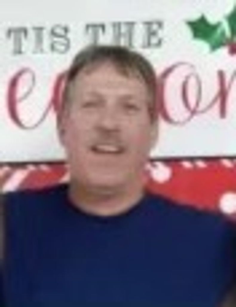 John M. Bohler Profile Photo