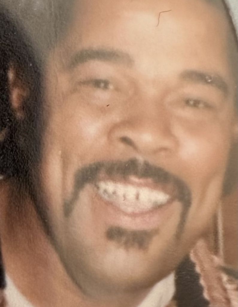 Jerry Dean Stiles Profile Photo