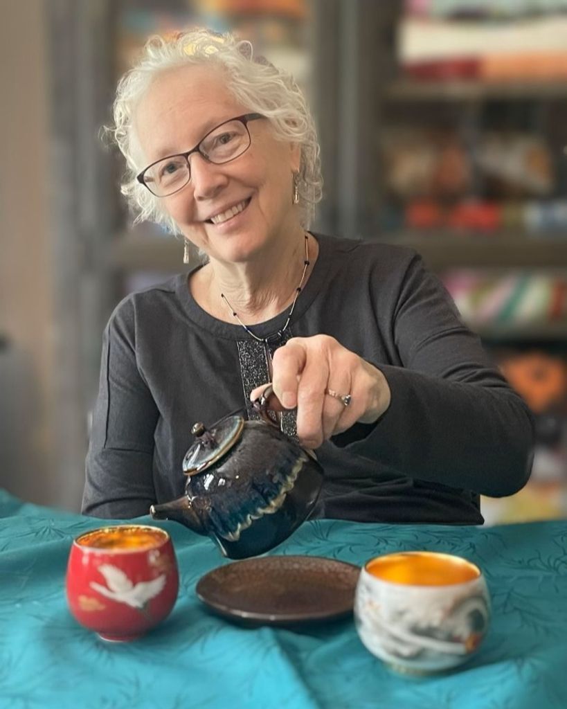 Mildred May Kruper Profile Photo