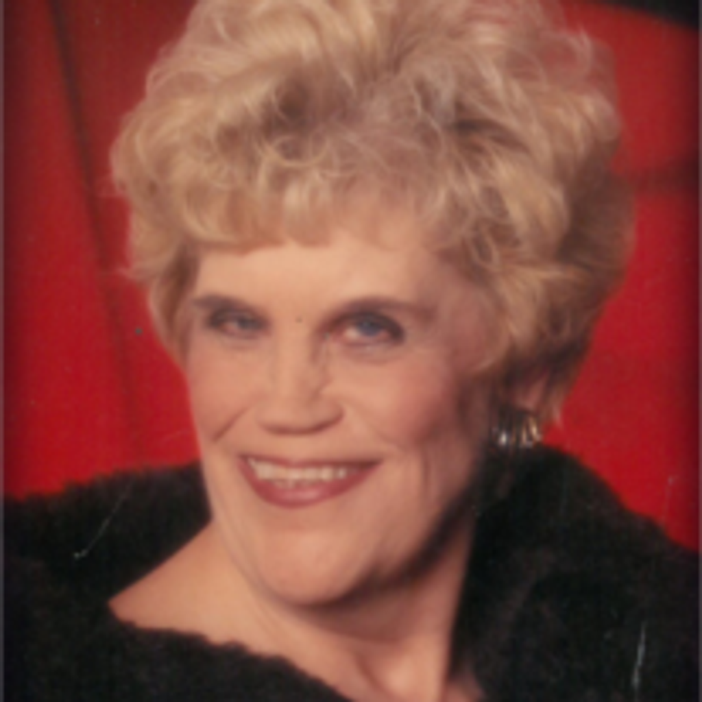 Jewell Francis Elam