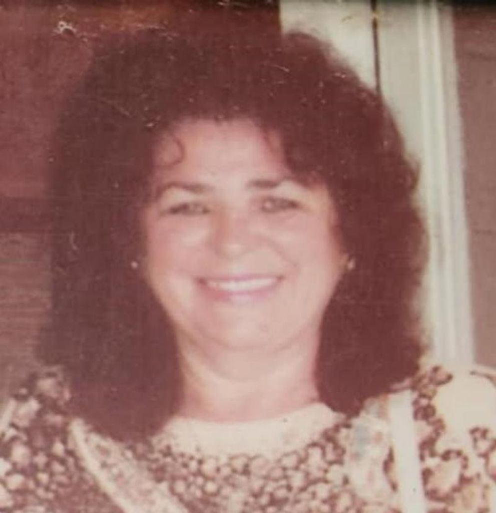 Maria W. Konshin Profile Photo