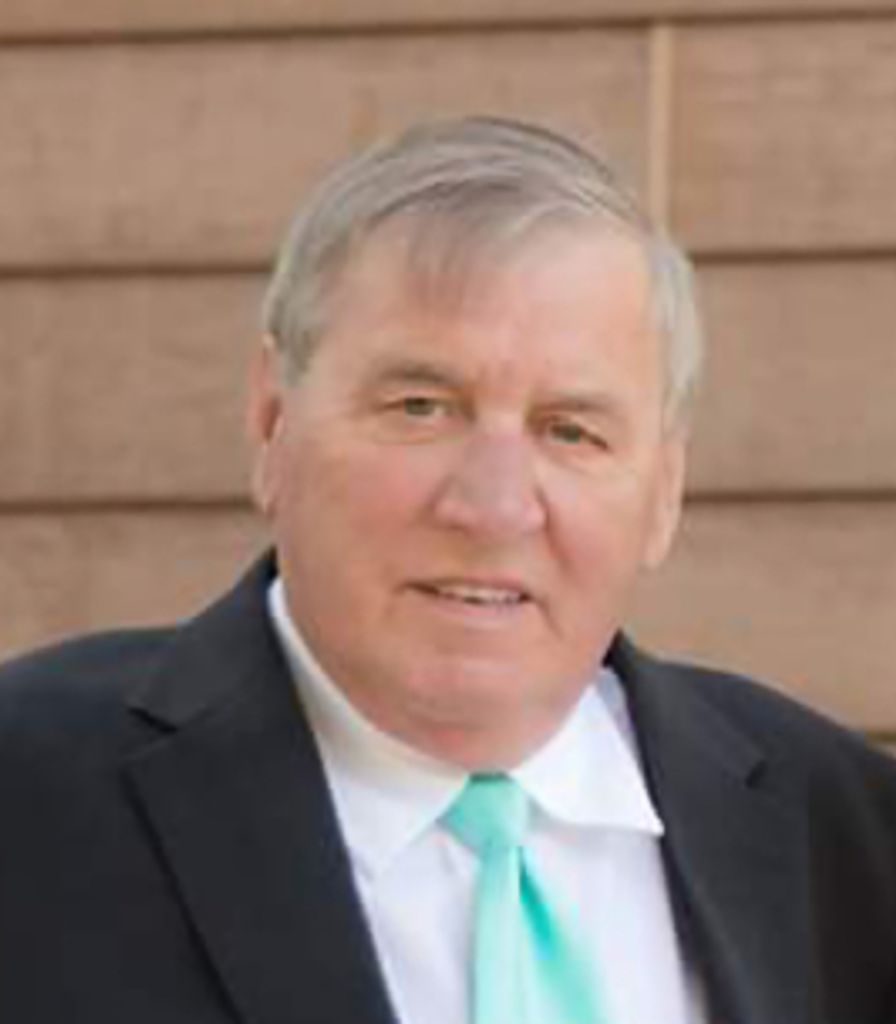 Lloyd Brooks Profile Photo