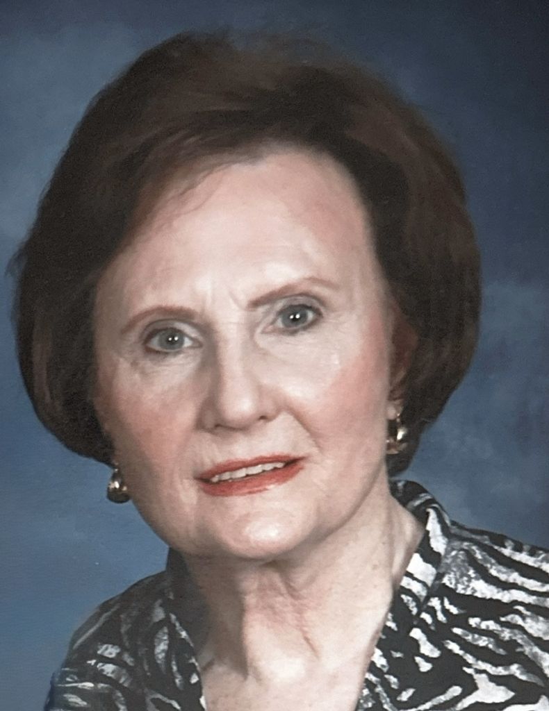 Barbara  Jean   Dodson