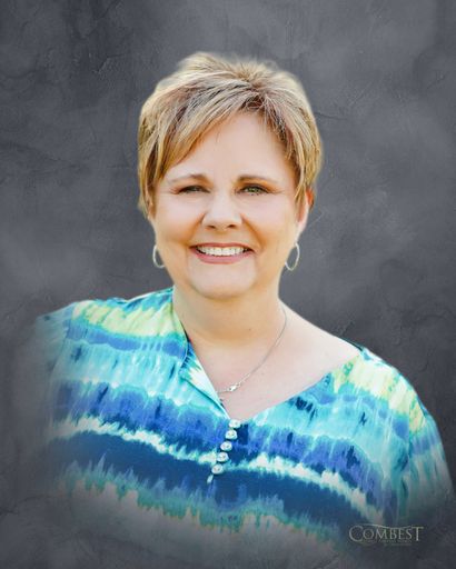 Brenda Findley's obituary image