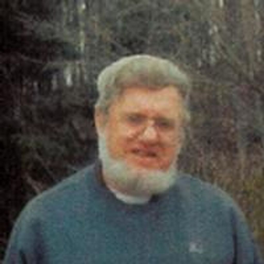 Freddie  George Taylor