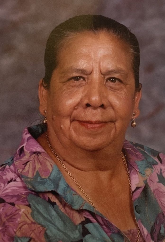 Sarah  Mendoza Profile Photo