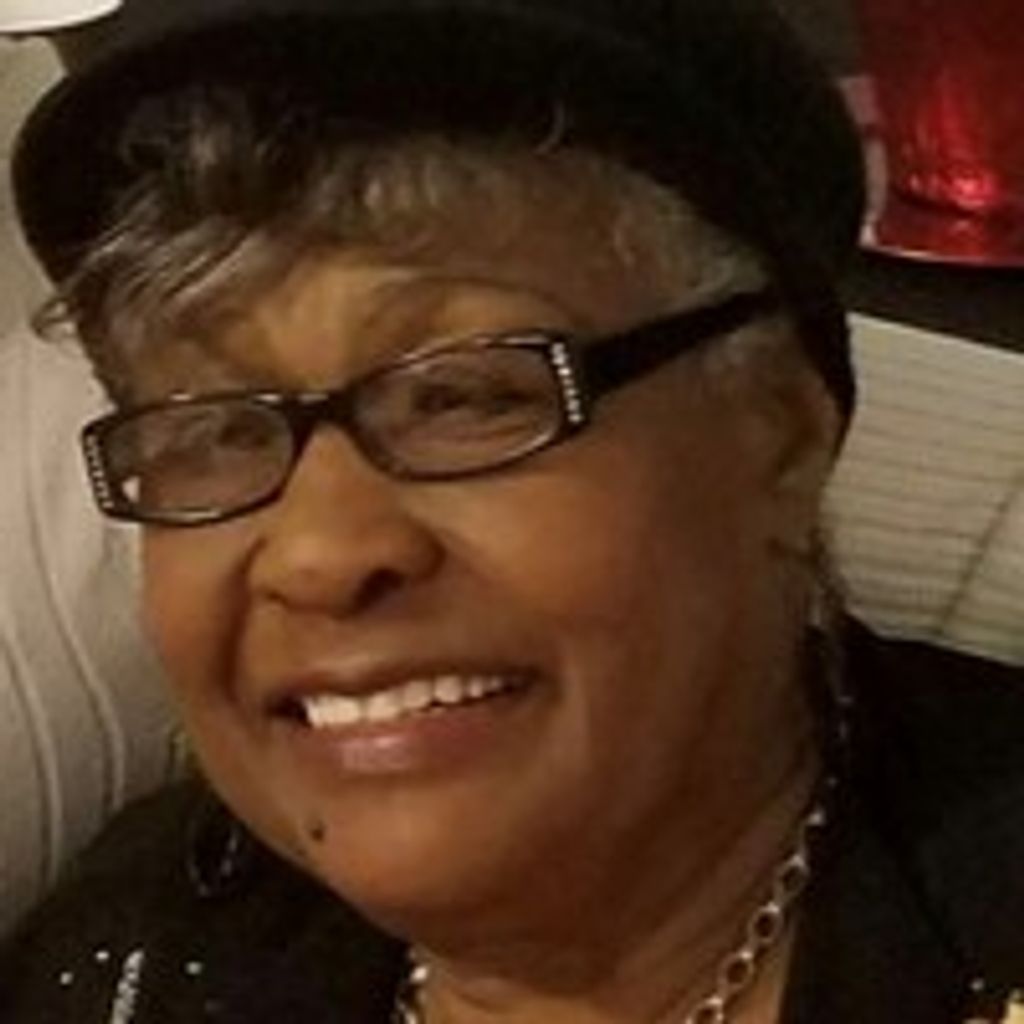 Barbara M Morton